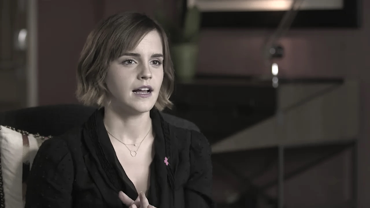 emmawatsonfan_dot_nl-IntroducesHeForShe-org0612.jpg
