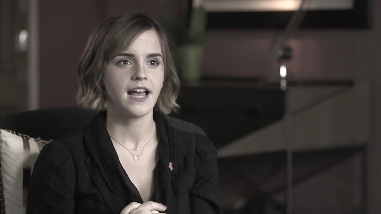 emmawatsonfan_dot_nl-IntroducesHeForShe-org0613.jpg