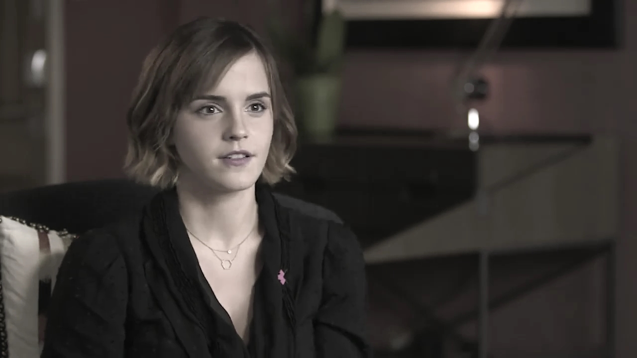 emmawatsonfan_dot_nl-IntroducesHeForShe-org0614.jpg emmawatsonfan_dot_nl-IntroducesHeForShe-org0614.jpg