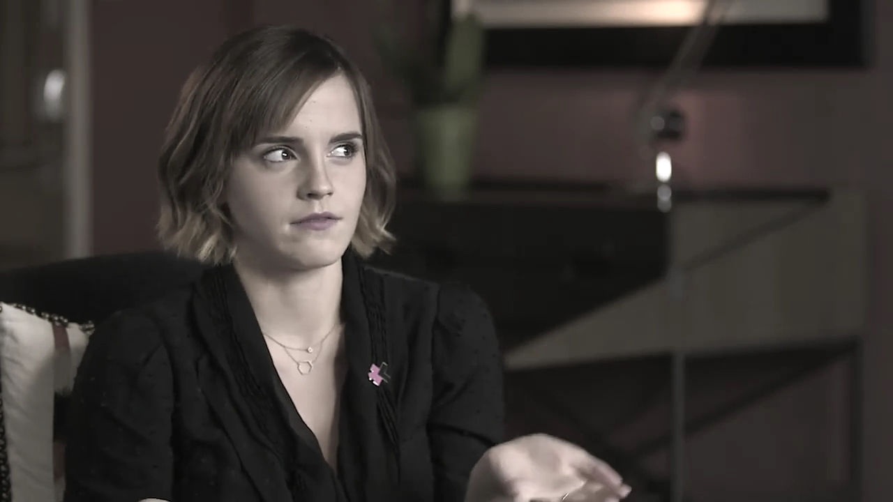 emmawatsonfan_dot_nl-IntroducesHeForShe-org0615.jpg