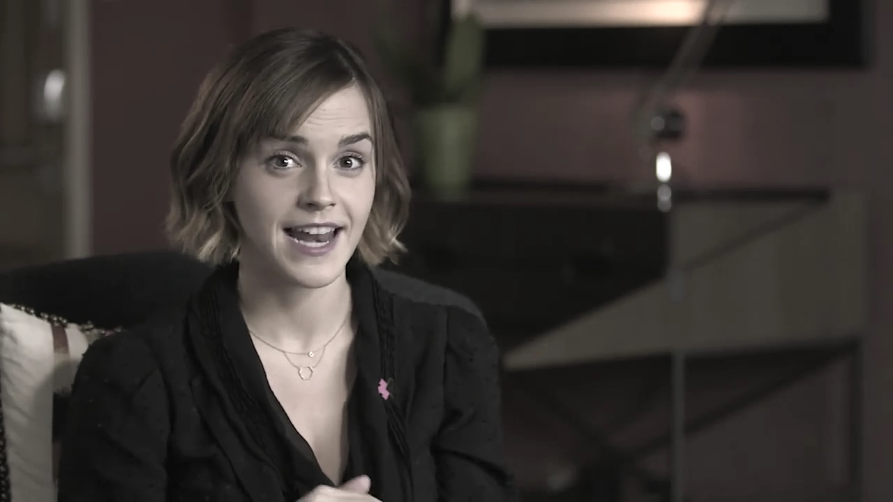 emmawatsonfan_dot_nl-IntroducesHeForShe-org0617.jpg emmawatsonfan_dot_nl-IntroducesHeForShe-org0617.jpg
