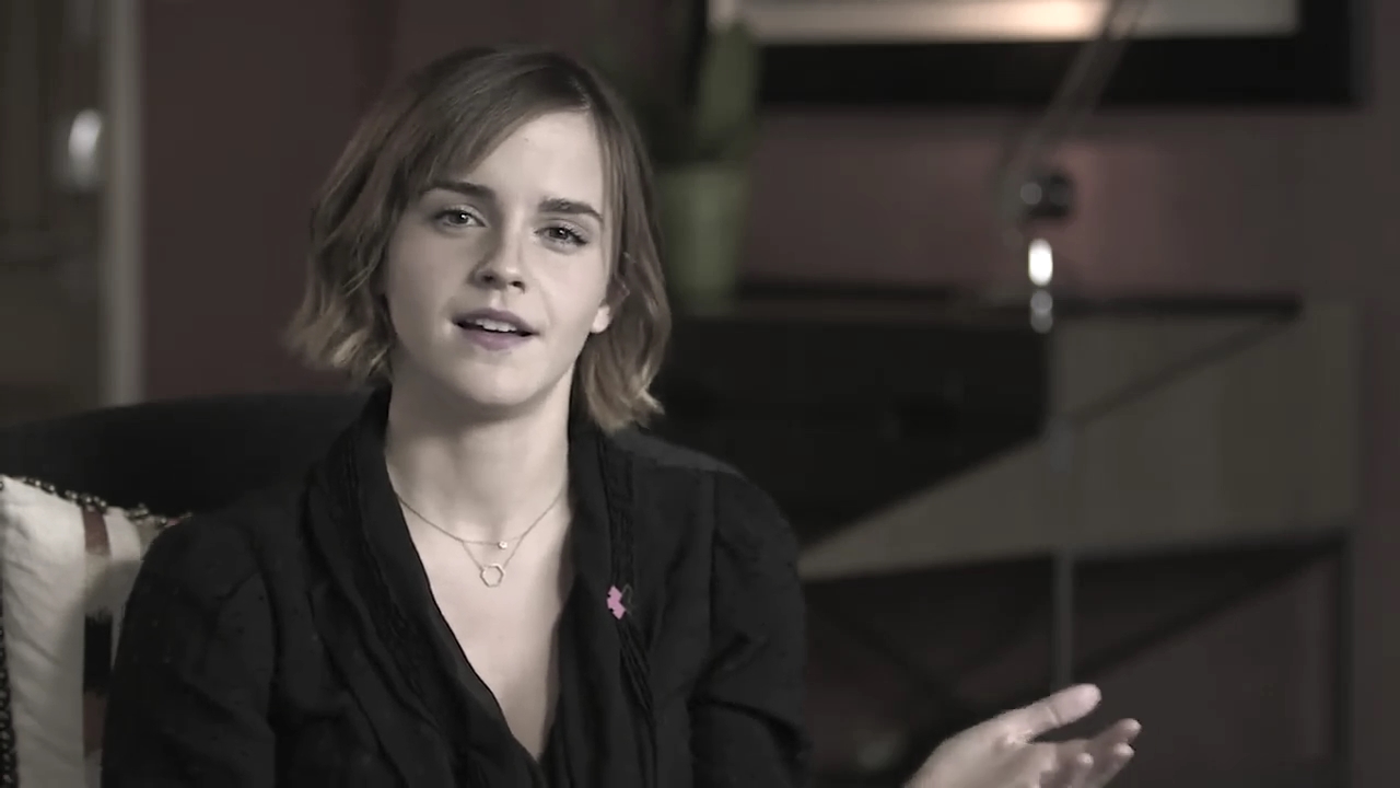 emmawatsonfan_dot_nl-IntroducesHeForShe-org0619.jpg