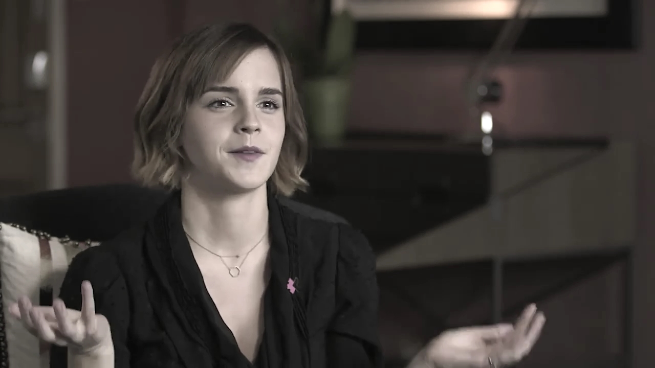 emmawatsonfan_dot_nl-IntroducesHeForShe-org0620.jpg
