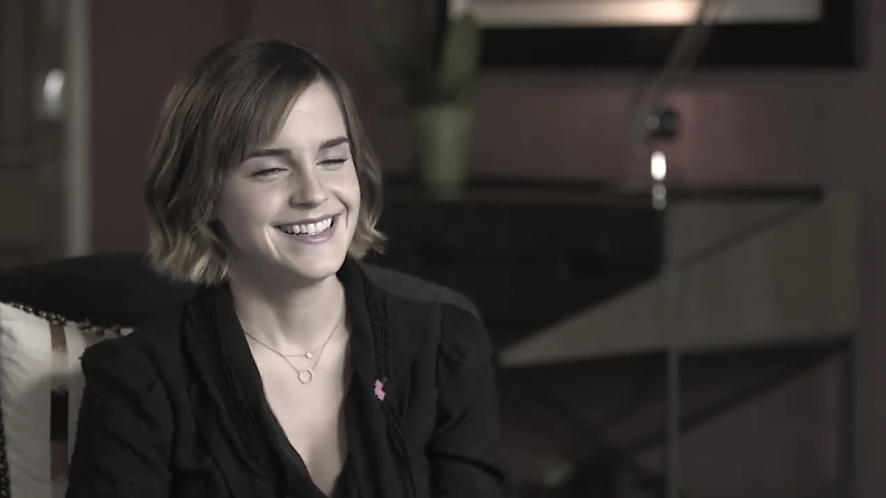 emmawatsonfan_dot_nl-IntroducesHeForShe-org0622.jpg