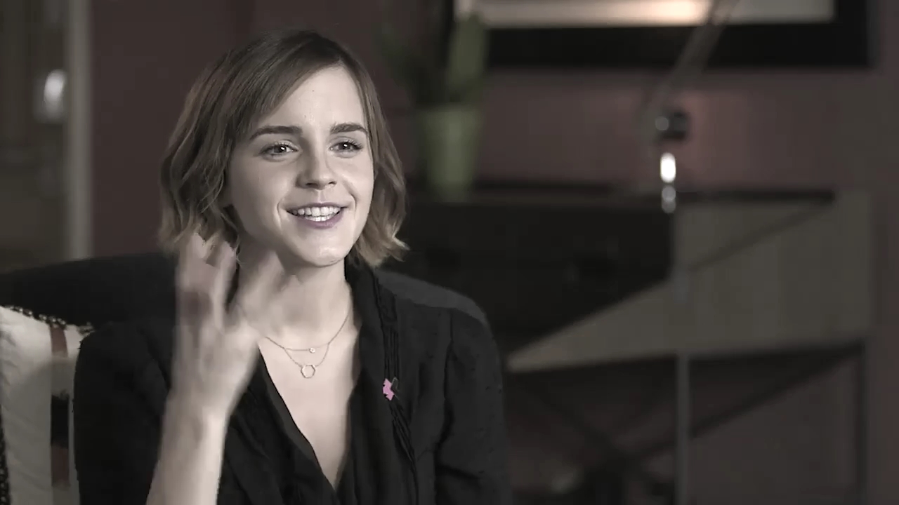 emmawatsonfan_dot_nl-IntroducesHeForShe-org0627.jpg