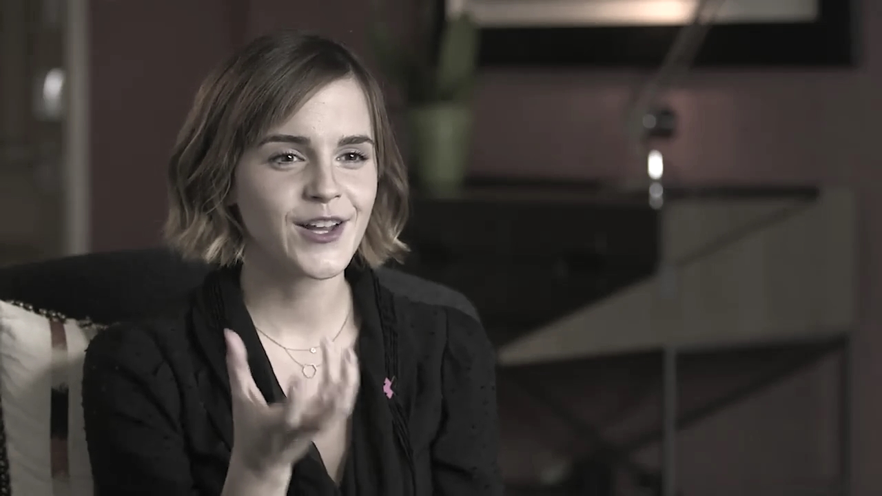 emmawatsonfan_dot_nl-IntroducesHeForShe-org0628.jpg