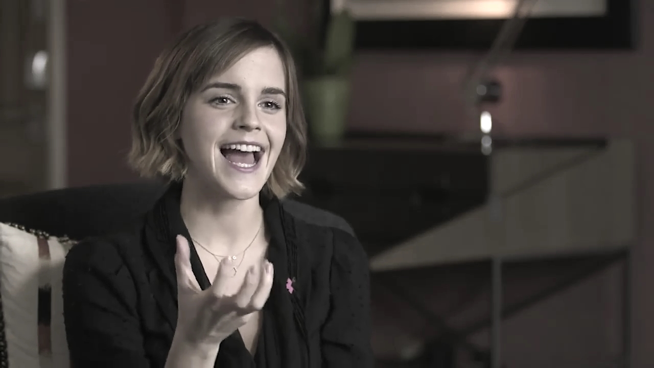 emmawatsonfan_dot_nl-IntroducesHeForShe-org0629.jpg