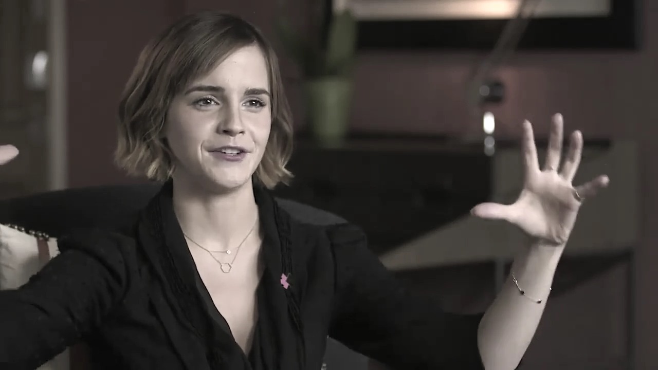 emmawatsonfan_dot_nl-IntroducesHeForShe-org0630.jpg