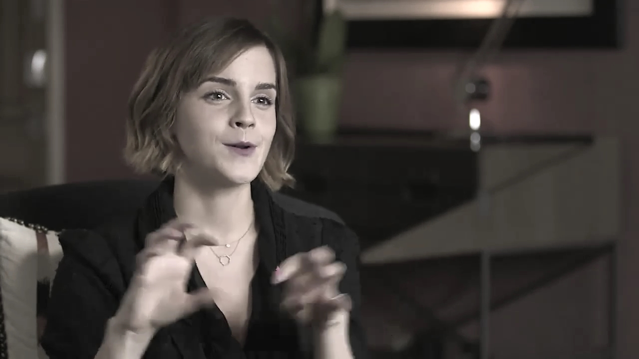 emmawatsonfan_dot_nl-IntroducesHeForShe-org0636.jpg