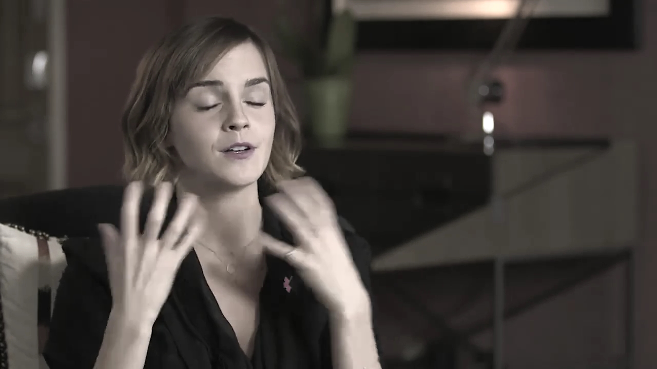emmawatsonfan_dot_nl-IntroducesHeForShe-org0637.jpg