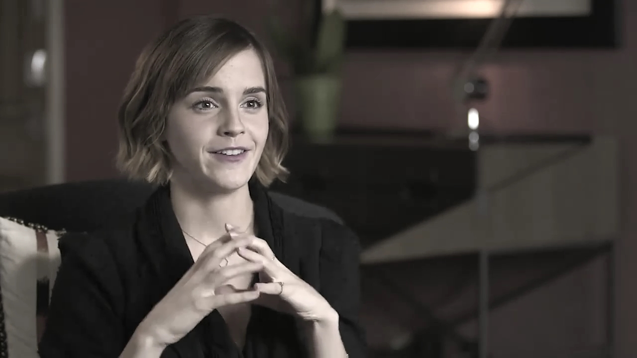 emmawatsonfan_dot_nl-IntroducesHeForShe-org0638.jpg