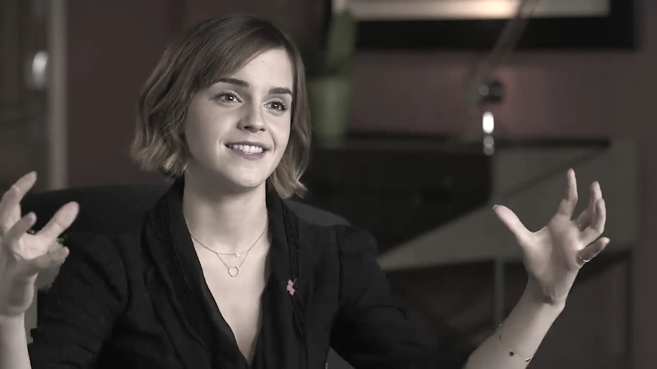 emmawatsonfan_dot_nl-IntroducesHeForShe-org0641.jpg emmawatsonfan_dot_nl-IntroducesHeForShe-org0641.jpg