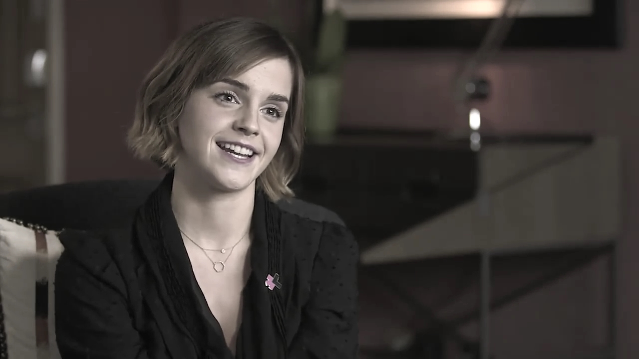 emmawatsonfan_dot_nl-IntroducesHeForShe-org0644.jpg emmawatsonfan_dot_nl-IntroducesHeForShe-org0644.jpg
