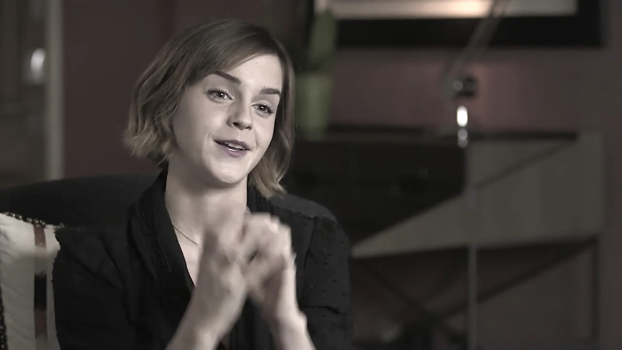 emmawatsonfan_dot_nl-IntroducesHeForShe-org0645.jpg