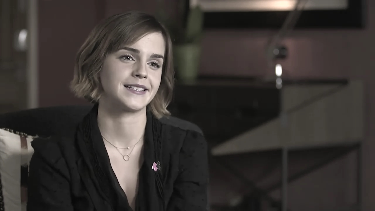 emmawatsonfan_dot_nl-IntroducesHeForShe-org0646.jpg