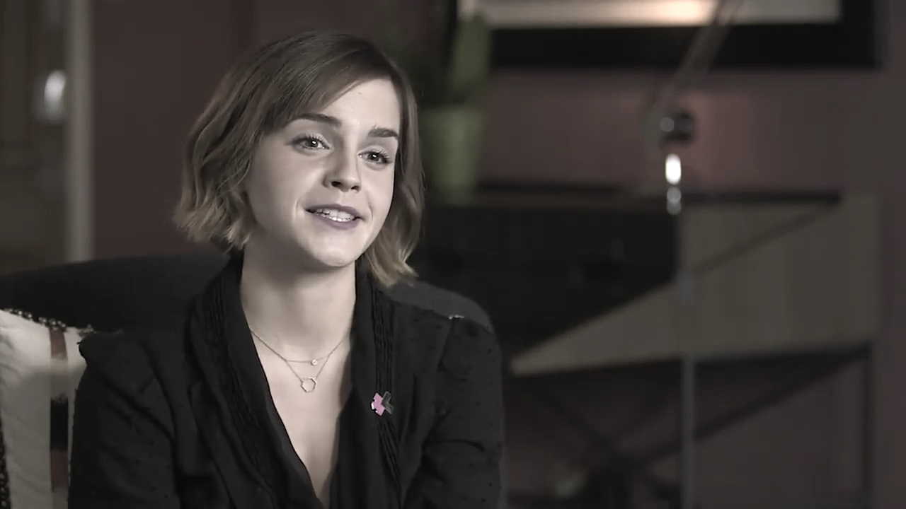 emmawatsonfan_dot_nl-IntroducesHeForShe-org0647.jpg emmawatsonfan_dot_nl-IntroducesHeForShe-org0647.jpg