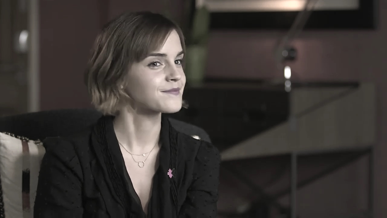 emmawatsonfan_dot_nl-IntroducesHeForShe-org0651.jpg