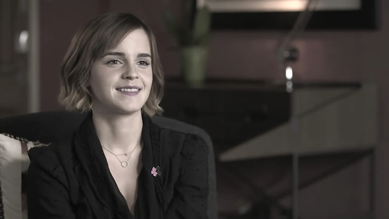 emmawatsonfan_dot_nl-IntroducesHeForShe-org0654.jpg