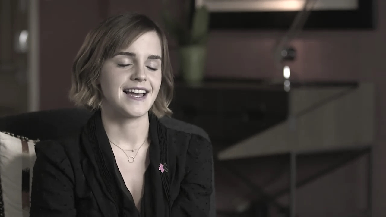 emmawatsonfan_dot_nl-IntroducesHeForShe-org0655.jpg