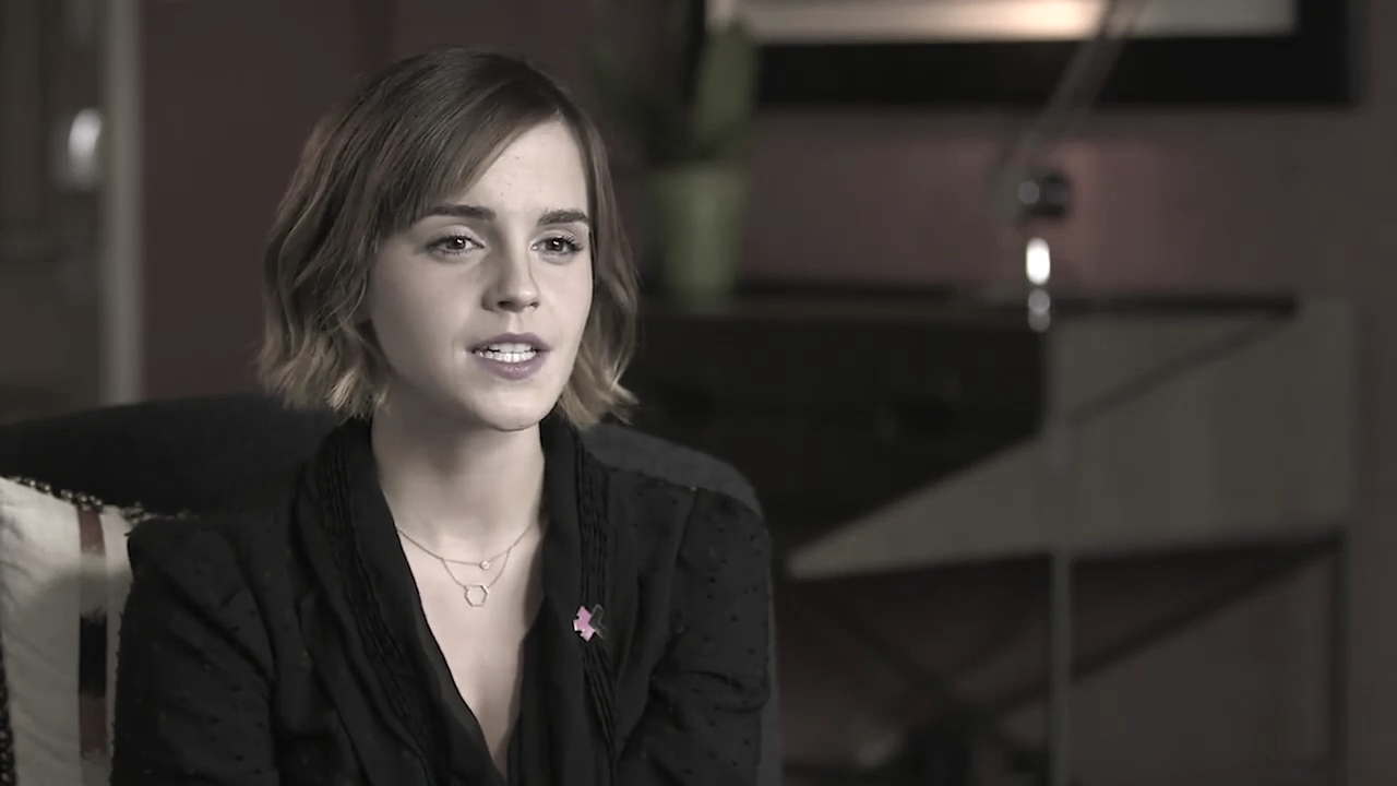 emmawatsonfan_dot_nl-IntroducesHeForShe-org0658.jpg