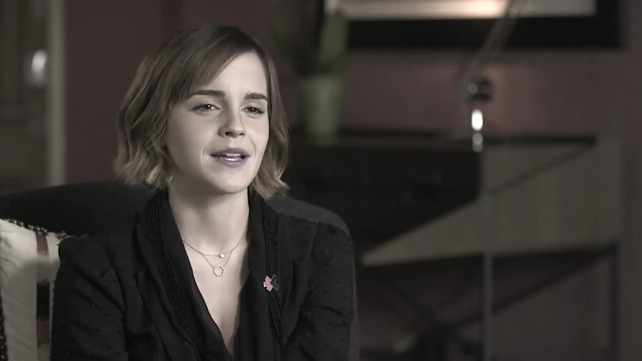 emmawatsonfan_dot_nl-IntroducesHeForShe-org0662.jpg