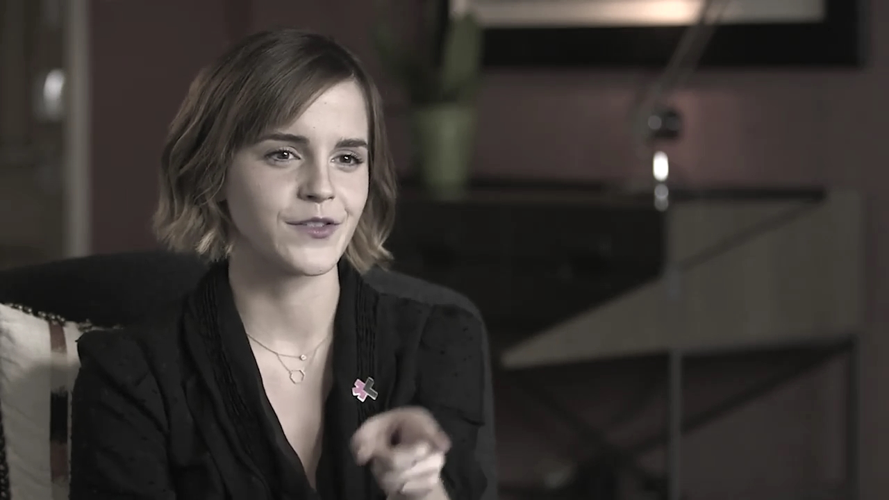 emmawatsonfan_dot_nl-IntroducesHeForShe-org0663.jpg