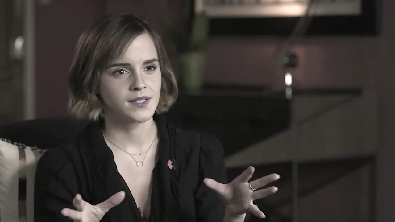 emmawatsonfan_dot_nl-IntroducesHeForShe-org0670.jpg emmawatsonfan_dot_nl-IntroducesHeForShe-org0670.jpg