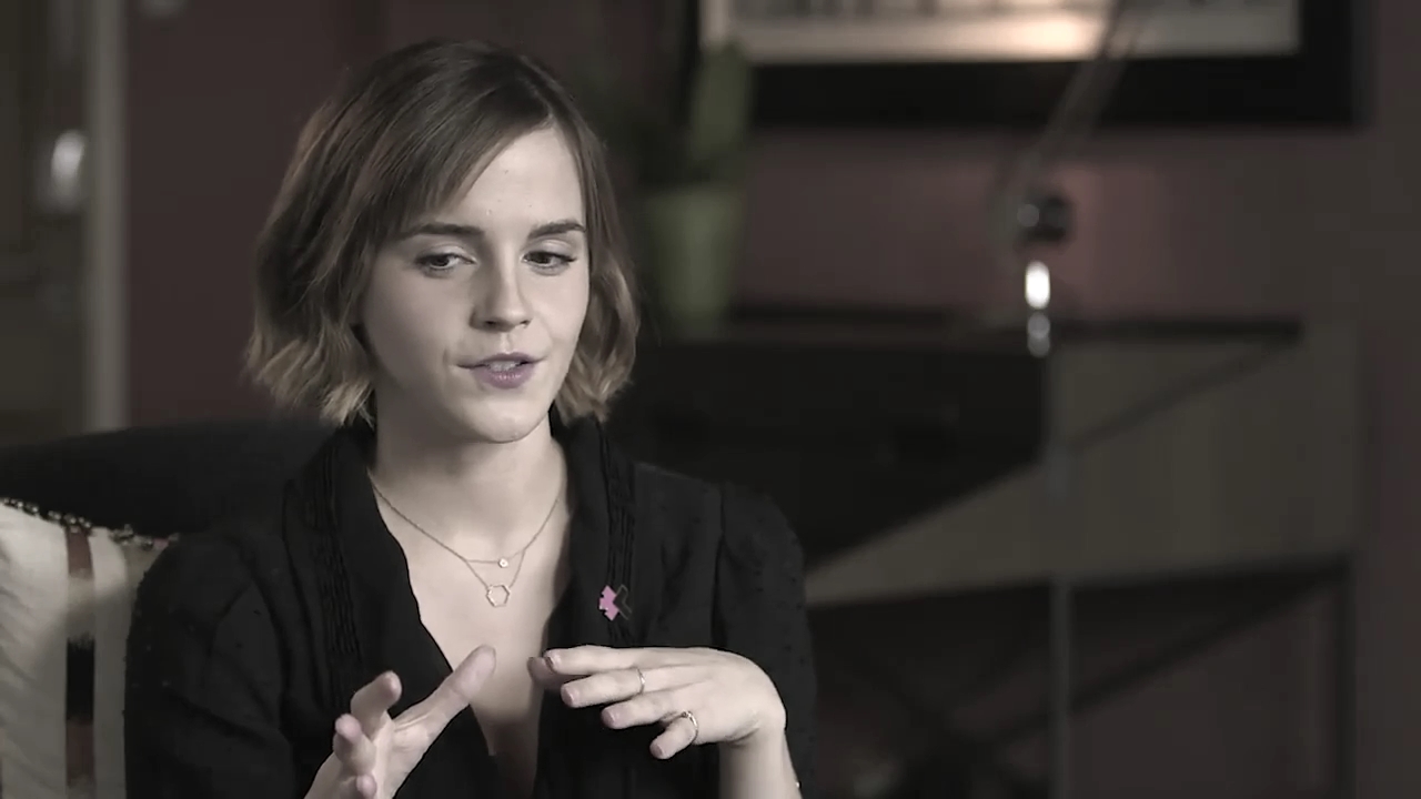 emmawatsonfan_dot_nl-IntroducesHeForShe-org0672.jpg