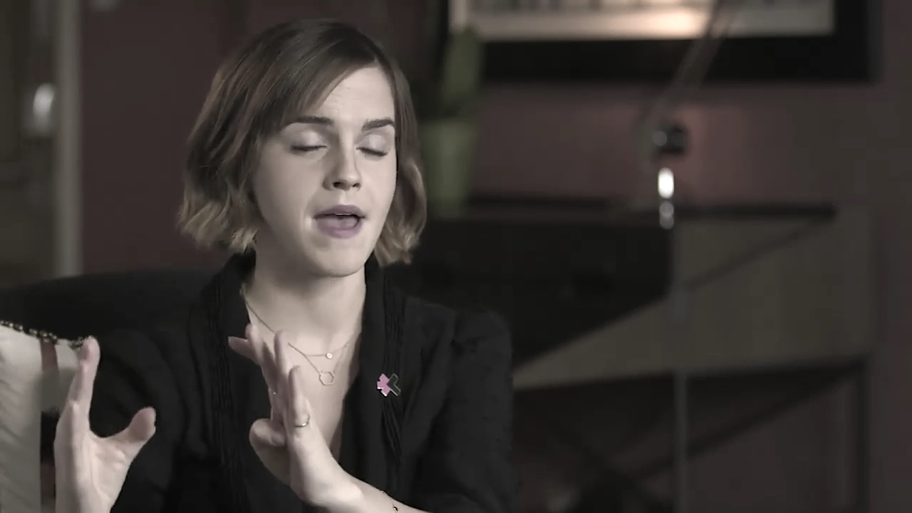 emmawatsonfan_dot_nl-IntroducesHeForShe-org0676.jpg