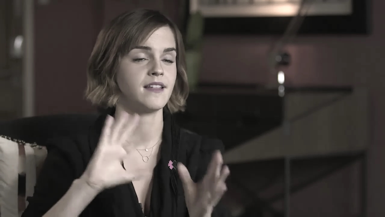 emmawatsonfan_dot_nl-IntroducesHeForShe-org0677.jpg emmawatsonfan_dot_nl-IntroducesHeForShe-org0677.jpg