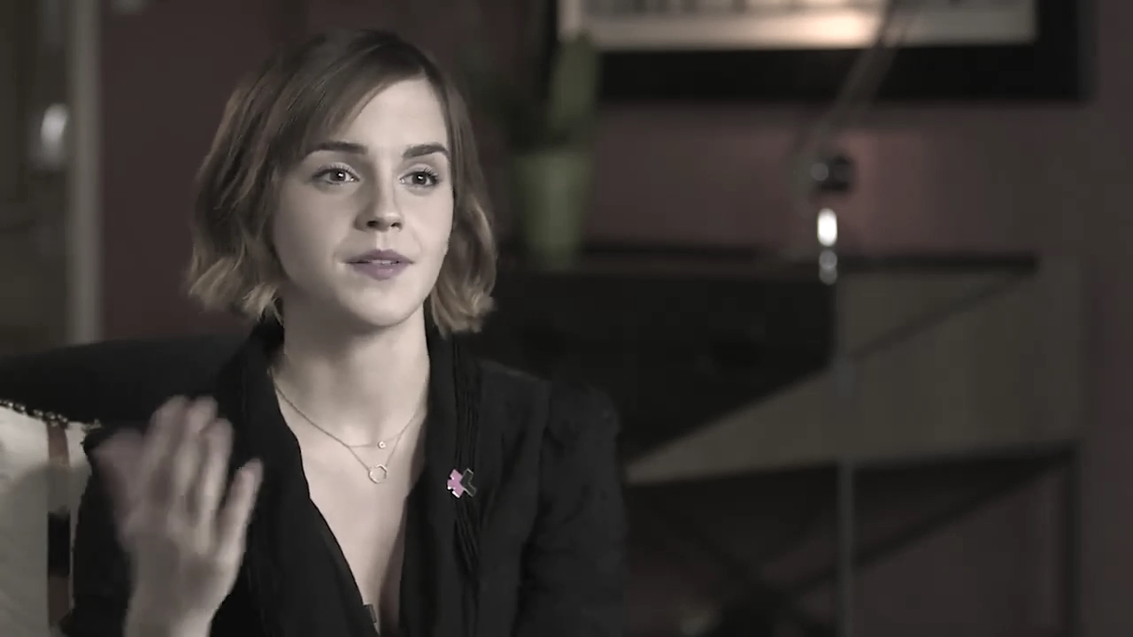 emmawatsonfan_dot_nl-IntroducesHeForShe-org0678.jpg emmawatsonfan_dot_nl-IntroducesHeForShe-org0678.jpg