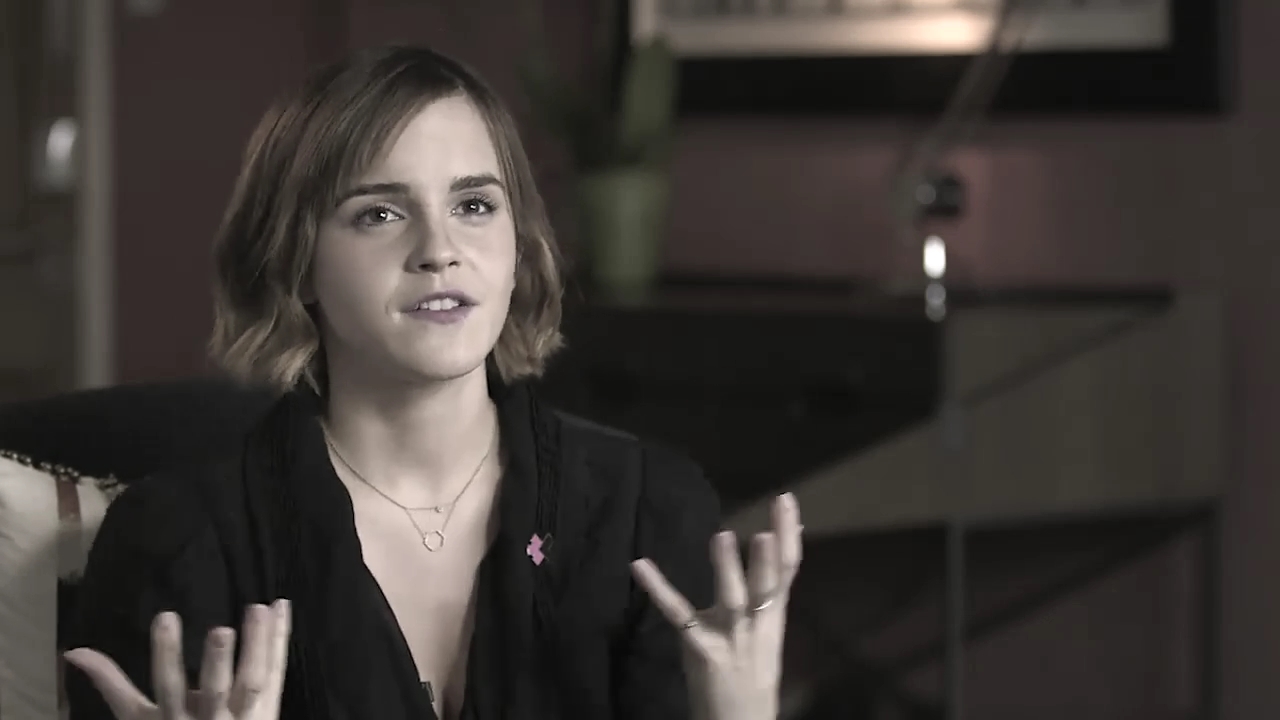 emmawatsonfan_dot_nl-IntroducesHeForShe-org0680.jpg