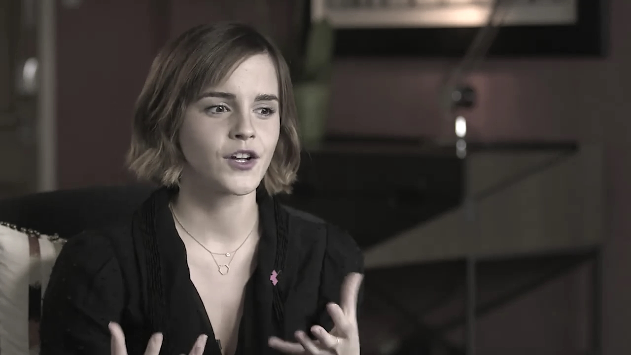 emmawatsonfan_dot_nl-IntroducesHeForShe-org0682.jpg