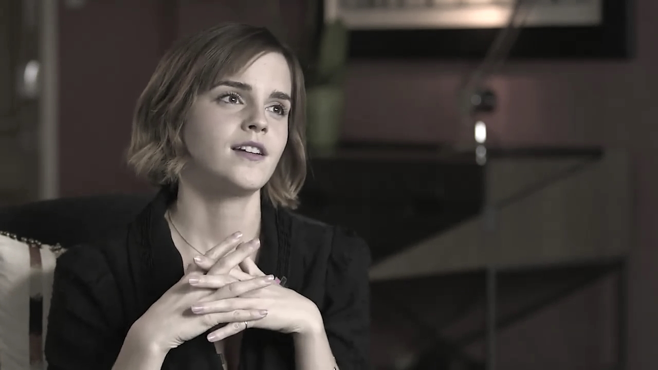 emmawatsonfan_dot_nl-IntroducesHeForShe-org0686.jpg