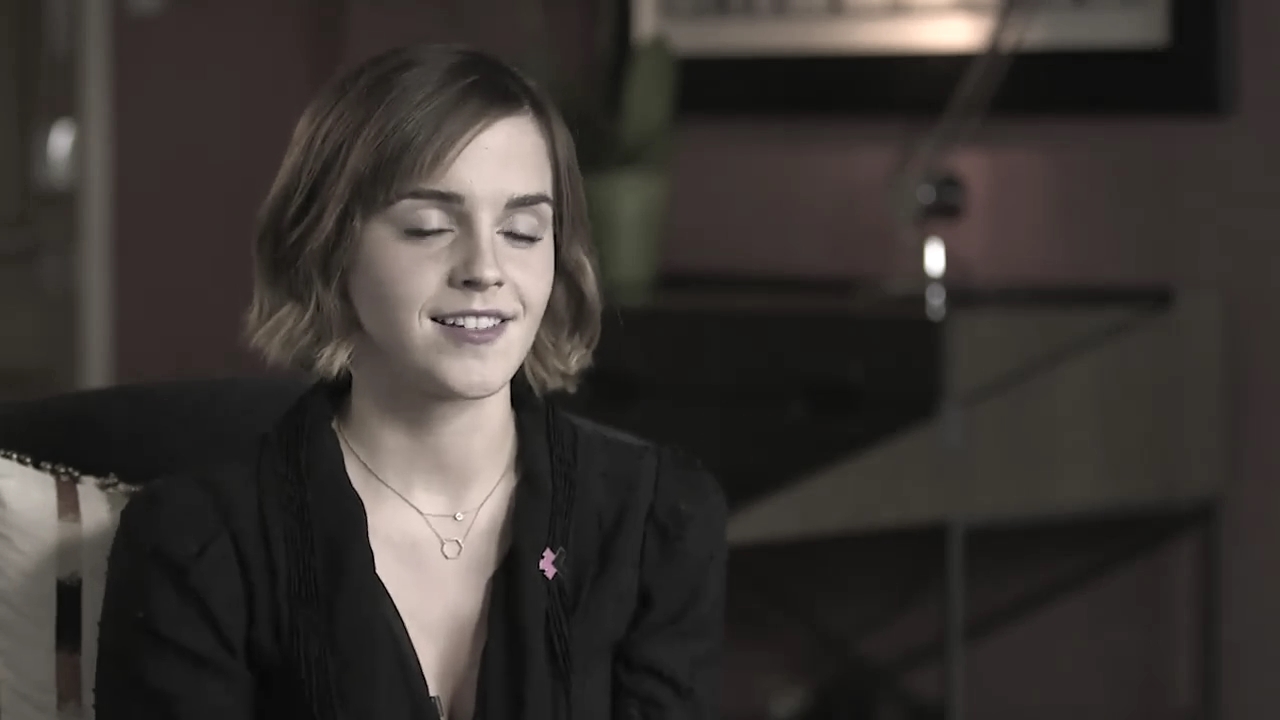 emmawatsonfan_dot_nl-IntroducesHeForShe-org0687.jpg