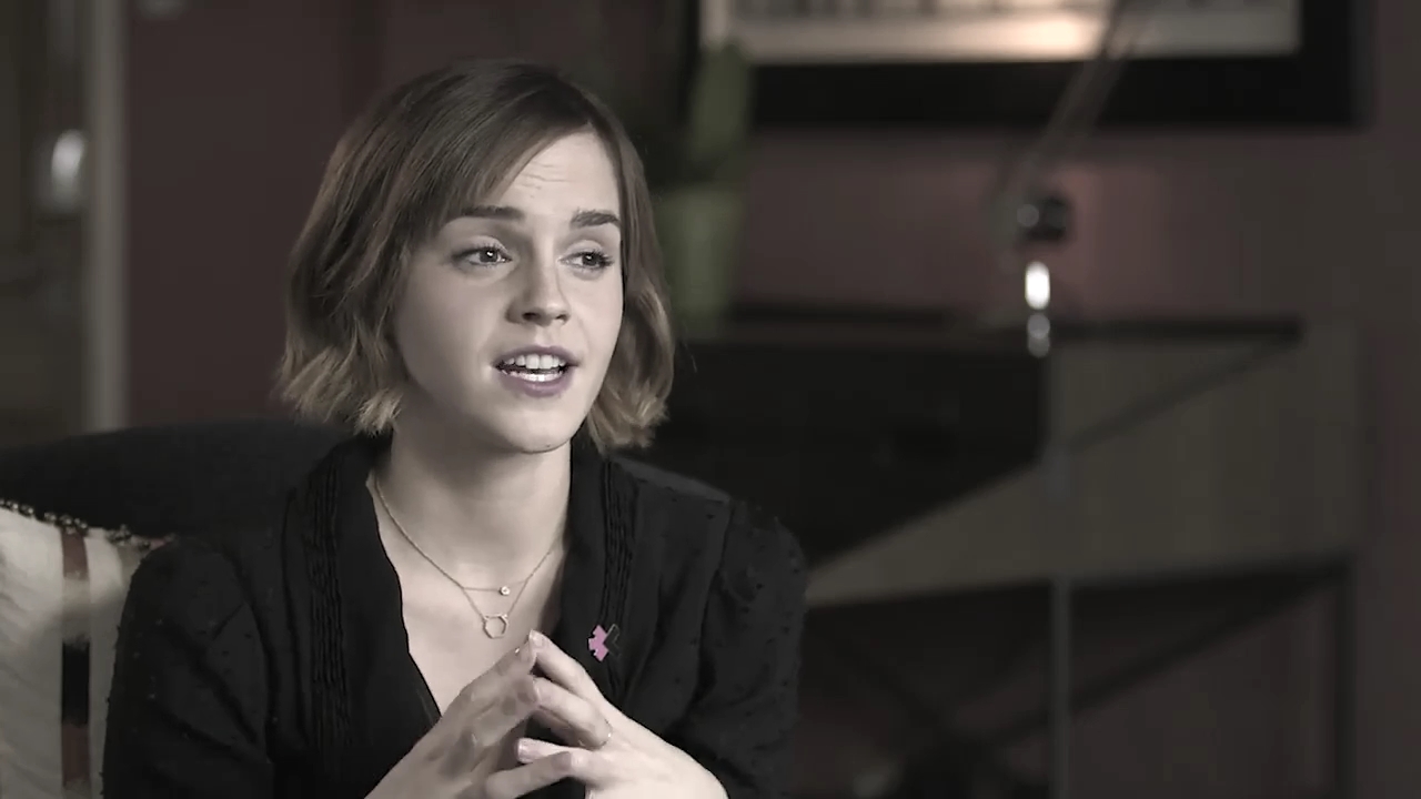 emmawatsonfan_dot_nl-IntroducesHeForShe-org0689.jpg