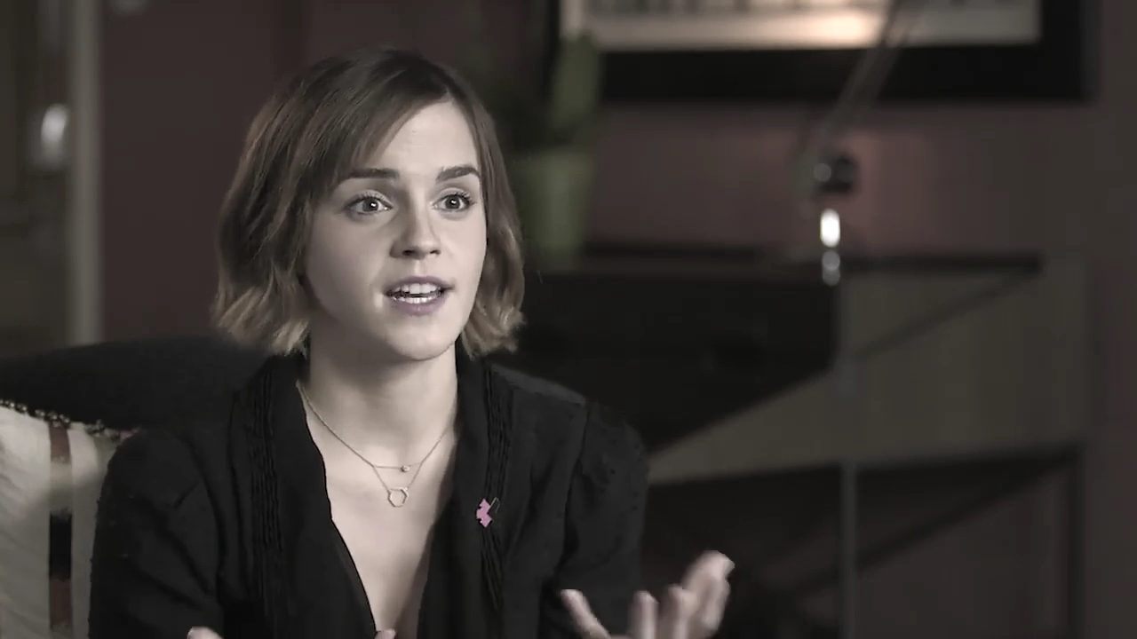 emmawatsonfan_dot_nl-IntroducesHeForShe-org0690.jpg