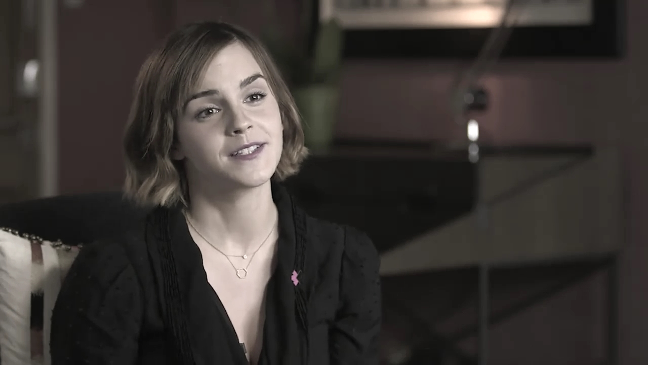 emmawatsonfan_dot_nl-IntroducesHeForShe-org0694.jpg
