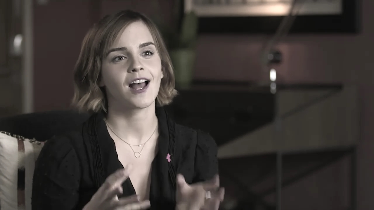 emmawatsonfan_dot_nl-IntroducesHeForShe-org0697.jpg