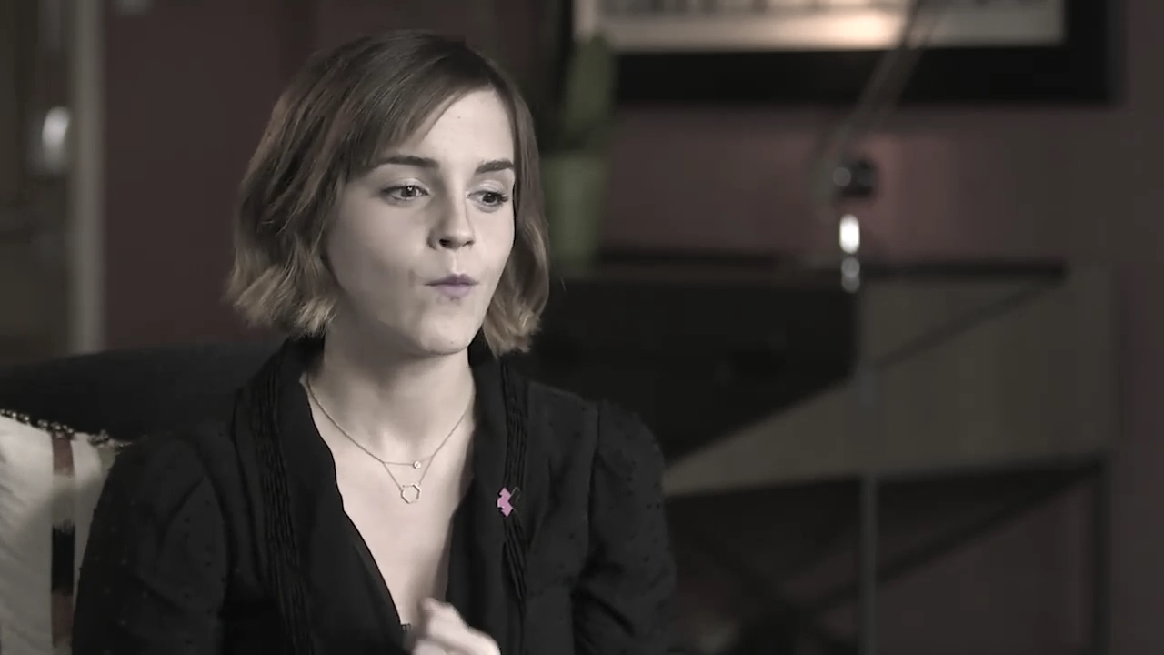 emmawatsonfan_dot_nl-IntroducesHeForShe-org0700.jpg