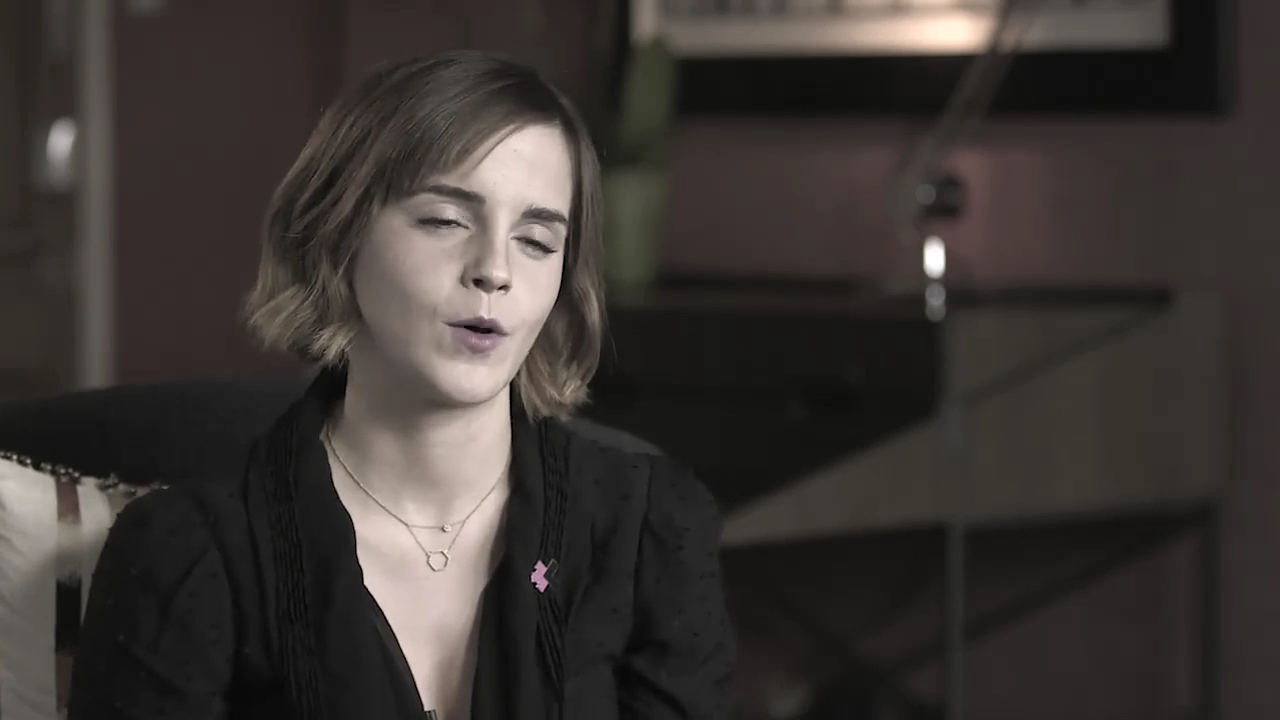 emmawatsonfan_dot_nl-IntroducesHeForShe-org0702.jpg