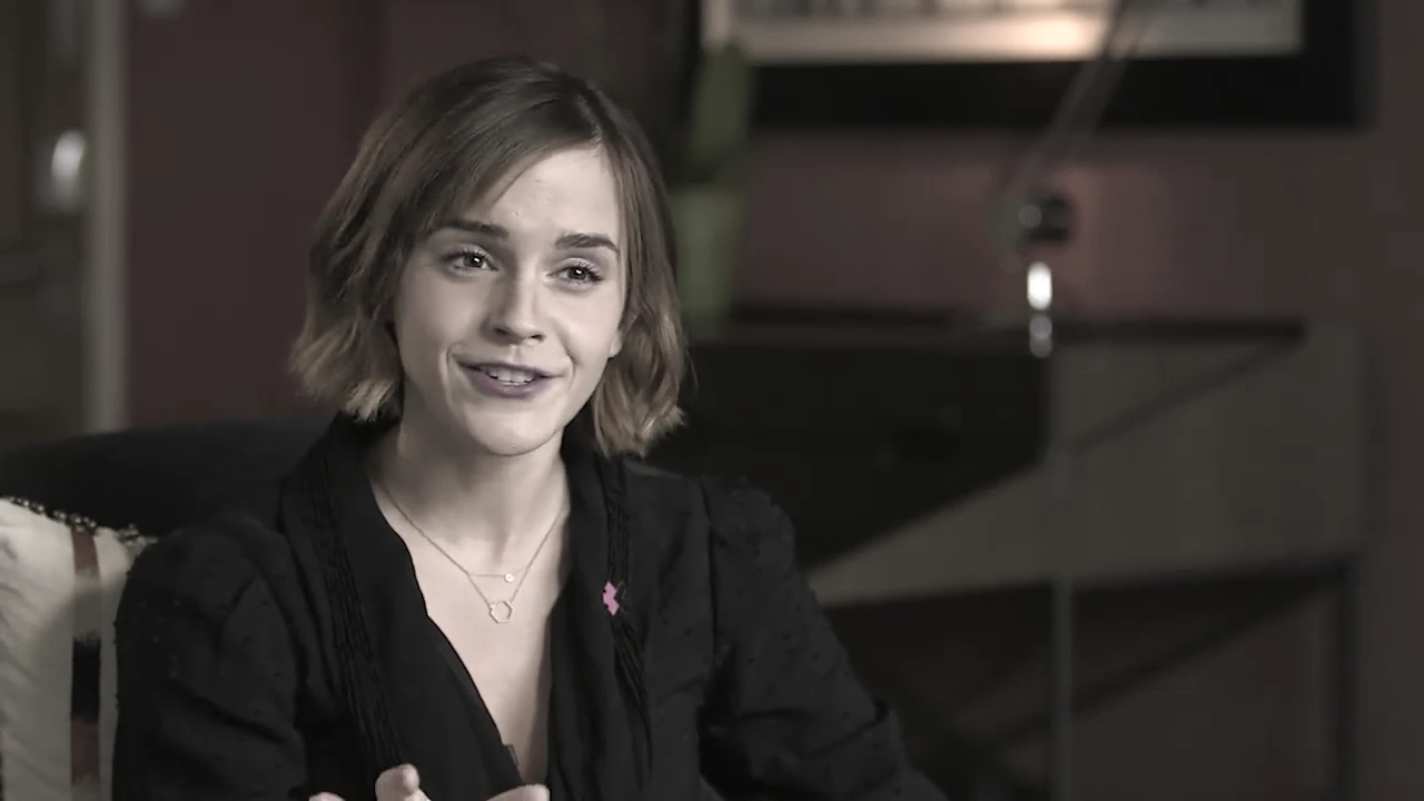 emmawatsonfan_dot_nl-IntroducesHeForShe-org0707.jpg emmawatsonfan_dot_nl-IntroducesHeForShe-org0707.jpg