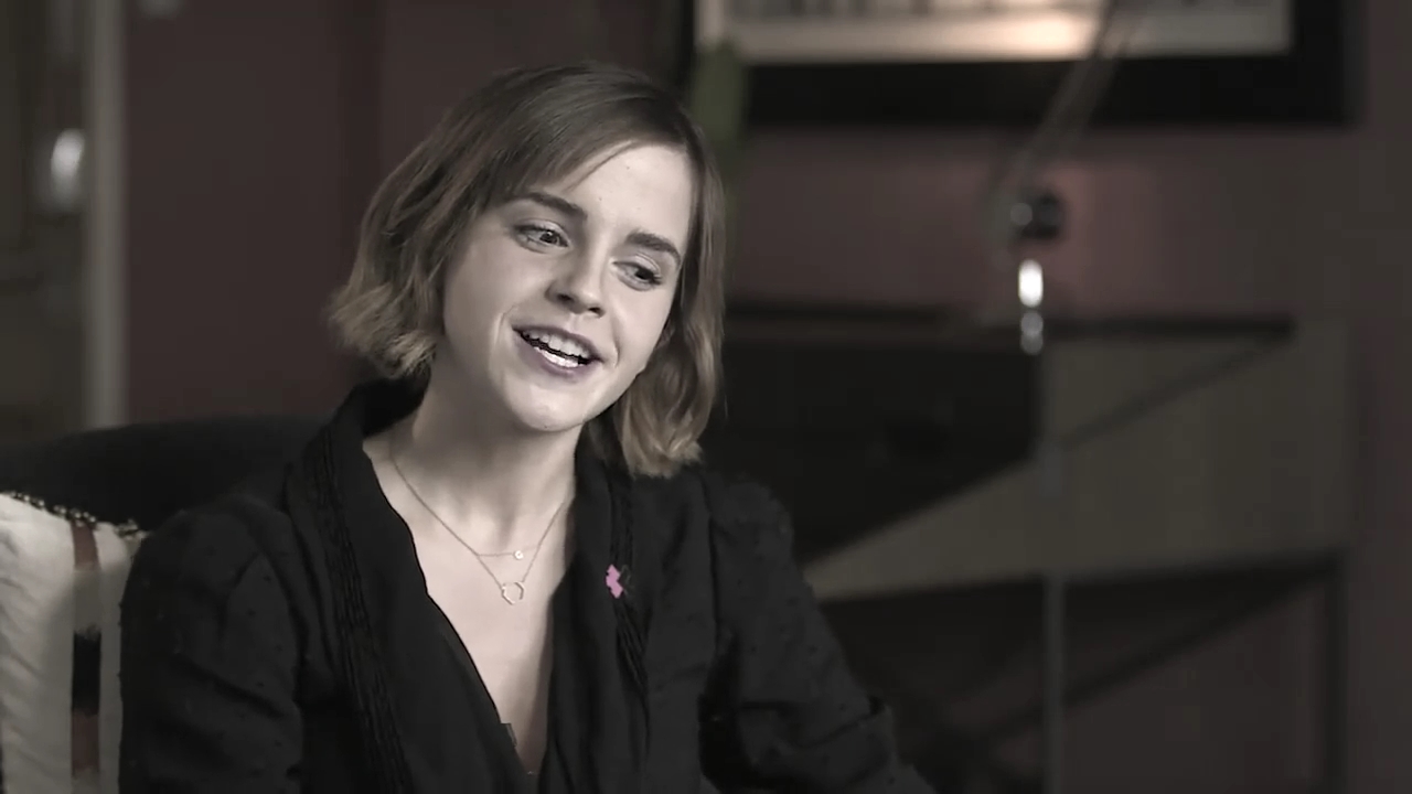 emmawatsonfan_dot_nl-IntroducesHeForShe-org0713.jpg