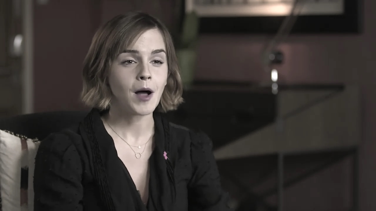 emmawatsonfan_dot_nl-IntroducesHeForShe-org0714.jpg