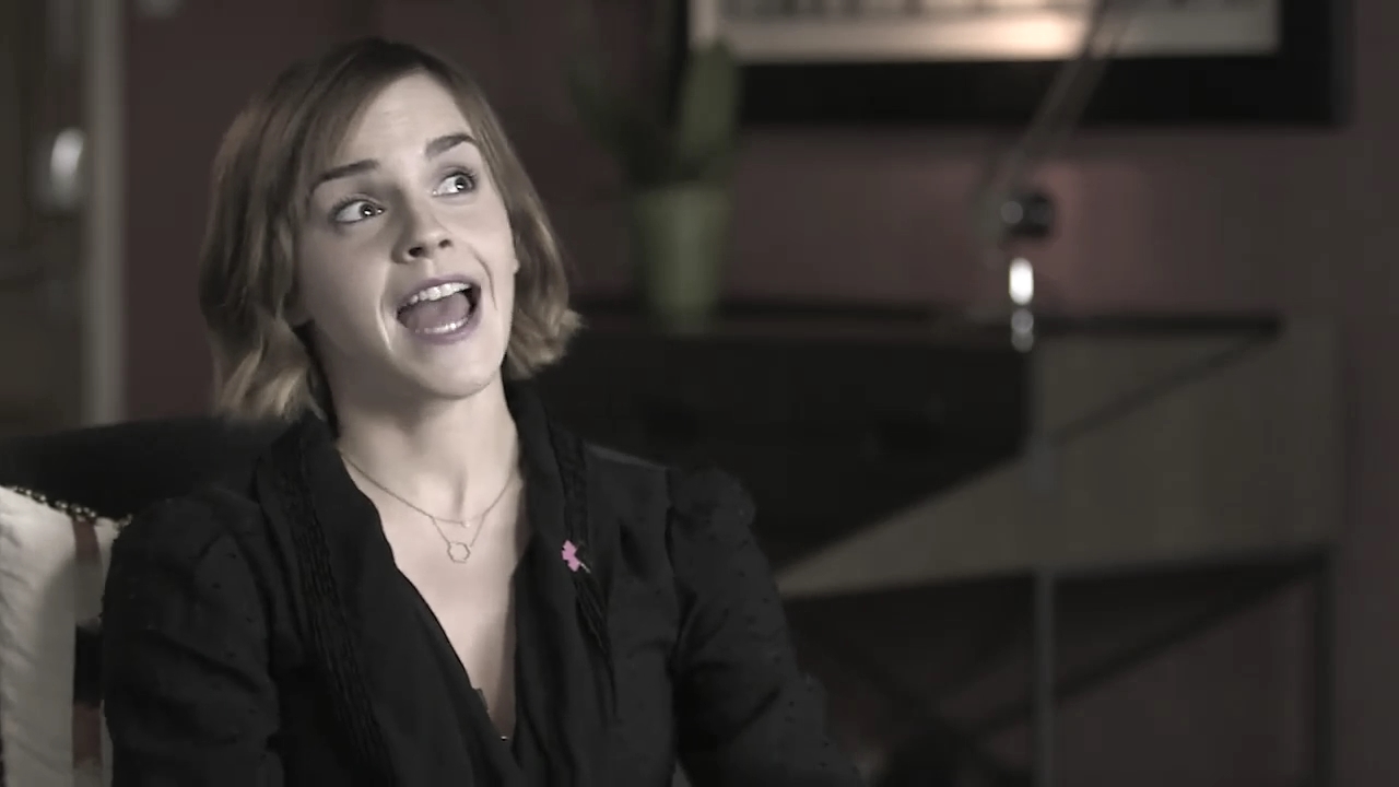 emmawatsonfan_dot_nl-IntroducesHeForShe-org0715.jpg