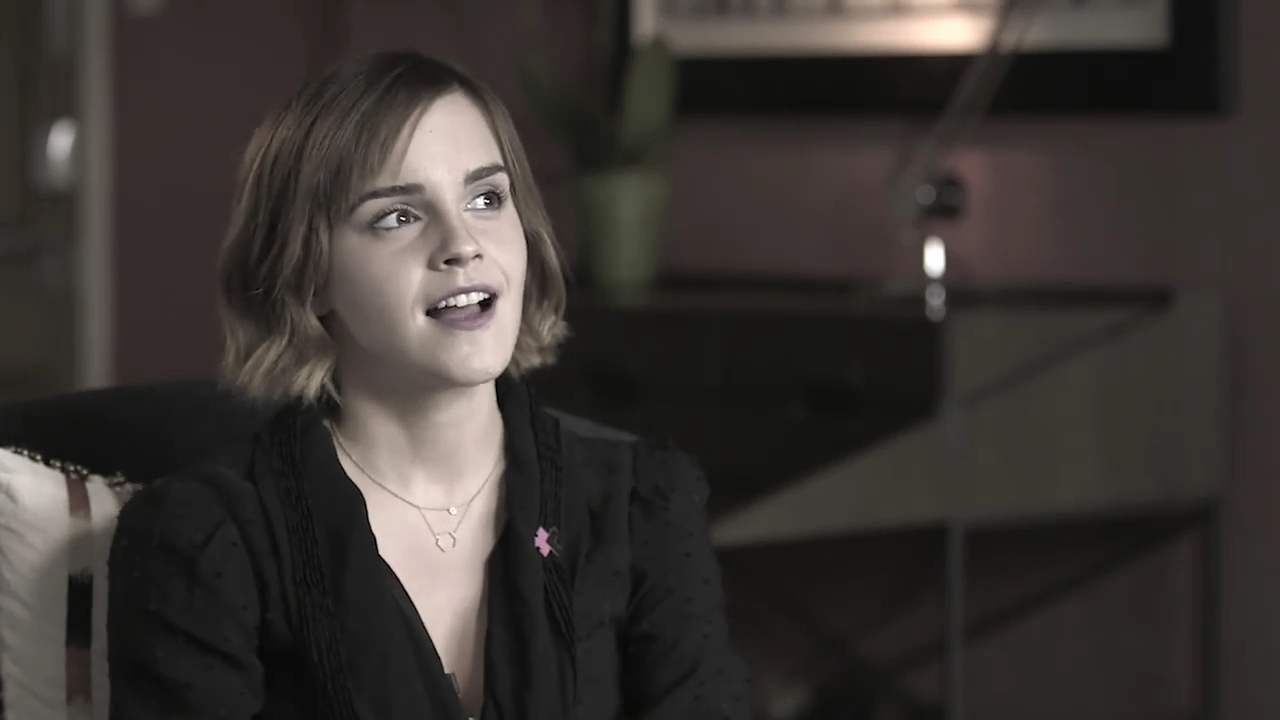 emmawatsonfan_dot_nl-IntroducesHeForShe-org0716.jpg