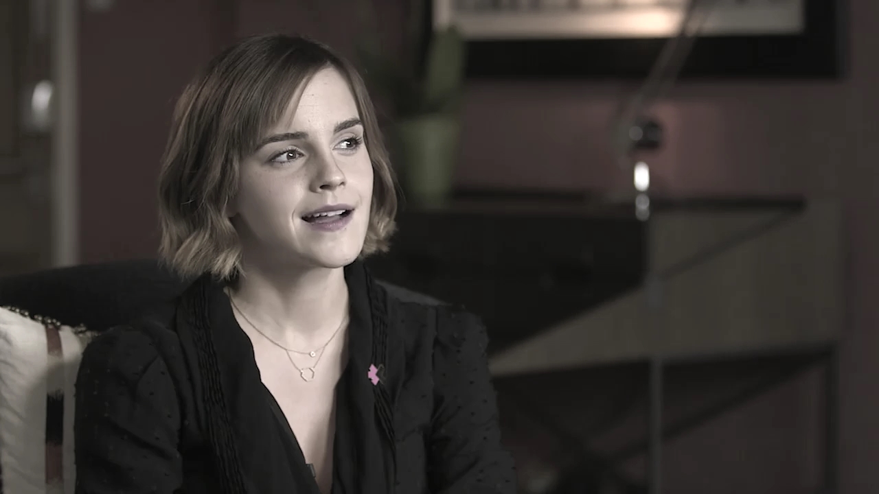 emmawatsonfan_dot_nl-IntroducesHeForShe-org0717.jpg