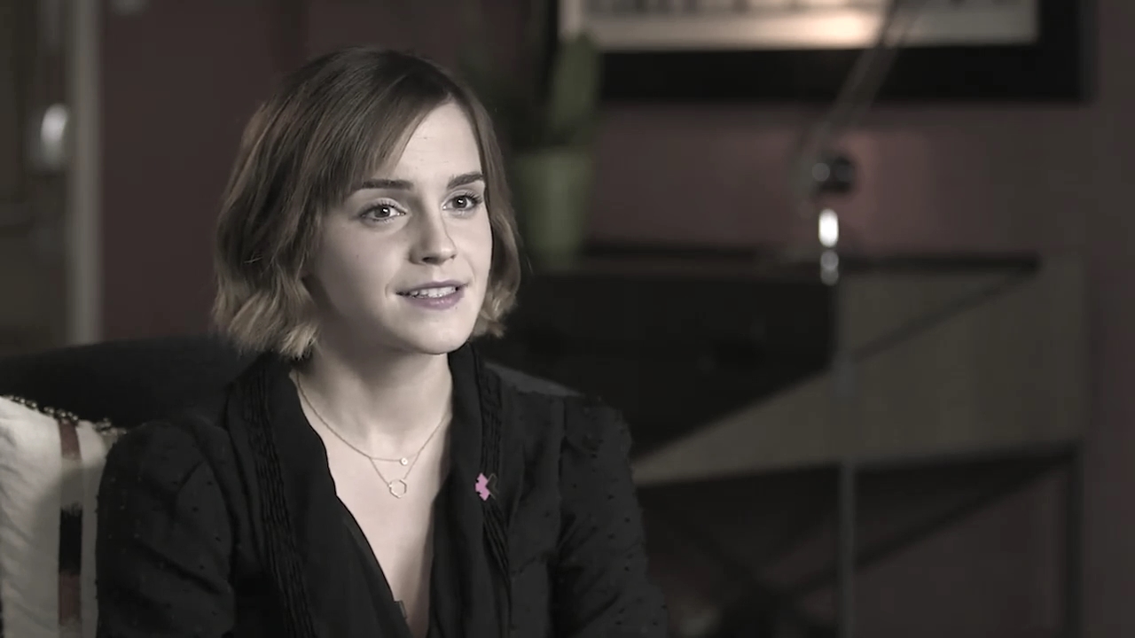 emmawatsonfan_dot_nl-IntroducesHeForShe-org0720.jpg