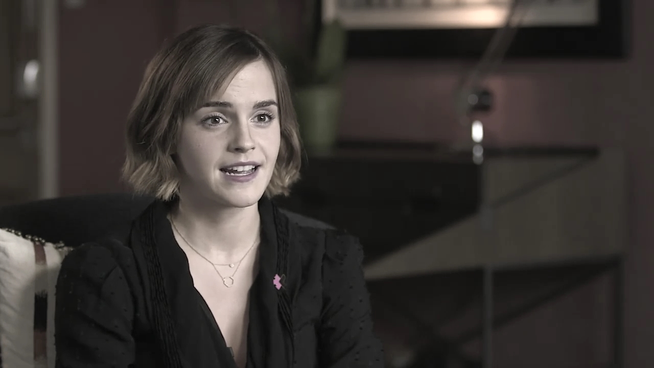 emmawatsonfan_dot_nl-IntroducesHeForShe-org0721.jpg