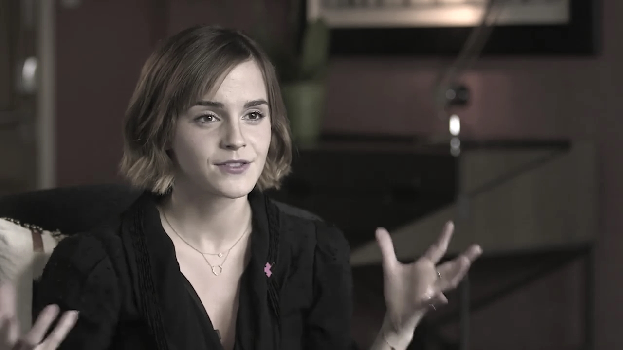 emmawatsonfan_dot_nl-IntroducesHeForShe-org0722.jpg